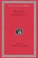 Audiobook Epistulae Morales: Letters Lxvi-Xcii v. 2 author Lucius Annaeus Seneca