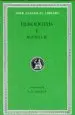 Audiobook Histories: Bk.I-Ii author Herodotus