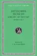 Audiobook Library of History: Bk. Iv,59-Viii, v. 3 author Siculus Diodorus