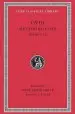 Audiobook Metamorphoses: Bks. 9-15 author Ovid