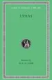 Audiobook Works author Lysias