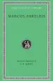 Audiobook Works author Marcus Aurelius