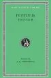 Audiobook Ennead: Bk. 2 author Plotinus