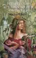 Audiobook Irish Folk and Fairy Tales author Michael Scott