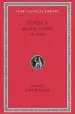 Audiobook Moral Essays: V. 2 author Lucius Annaeus Seneca