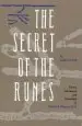 Audiobook Secret of the Runes author Guido Von List