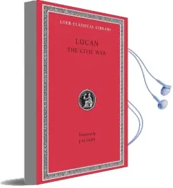 The Civil war Audiobook download free by Lucan