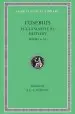 Audiobook Ecclesiastical History: Bks.Vi-X v. 2 author Bishop Of Caesarea Eusebius