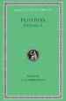Audiobook Ennead: Bk. 5 author Plotinus