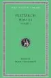 Audiobook Moralia: V. 1 author Plutarch