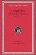 Audiobook On Architecture: Bks.I-V v. 1 author Vitruvius
