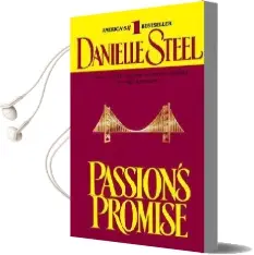Passion'S Promise Audiobook download free by Danielle Steel