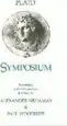 Audiobook Symposium author Plato