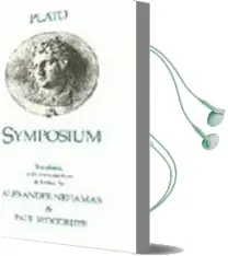 Symposium Audiobook download free by Plato