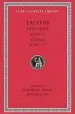 Audiobook Histories: Bks. 4-5 author Cornelius Tacitus