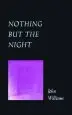 Audiobook Nothing but the Night author John Williams