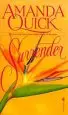 Audiobook Surrender author Amanda Quick