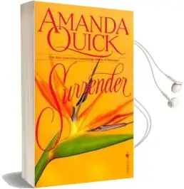 Surrender Audiobook download free by Amanda Quick