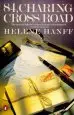 Audiobook 84, Charing Cross Road author Helene Hanff