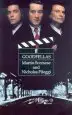 Audiobook Goodfellas author Martin Scorsese