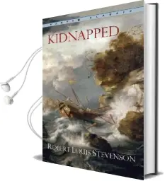 Kidnapped Audiobook download free by Robert Louis Stevenson