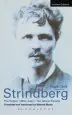 Audiobook Strindberg Plays: 'The Father', 'Miss Julie', 'Ghost Sonata' v.1 author August Strindberg