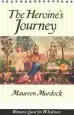 Audiobook The Heroine'S Journey author Maureen Murdock