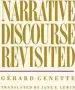 Audiobook Narrative Discourse Revisited author Gerard Genette