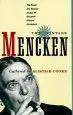 Audiobook Vintage Mencken author H. L. Mencken
