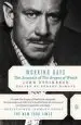 Audiobook Steinbeck John: Working Days author John Steinbeck