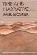Audiobook Time and Narrative: V. 1 author Paul Ricoeur