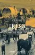 Audiobook Classic Irish Short Stories author Frank O'Connor