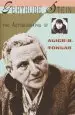 Audiobook The Autobiography of Alice b. Toklas author Ms Gertrude Stein