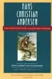 Audiobook The Complete Fairy Tales and Stories author Hans Christian Andersen