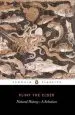 Audiobook Natural History author Pliny The Elder