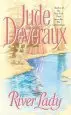 Audiobook River Lady author Jude Deveraux