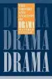 Audiobook The Theory and Analysis of Drama author Manfred Pfister