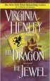 Audiobook Dragon & the Jewel author Virginia Henley