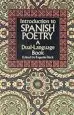 Audiobook Introduction to Spanish Poetry: A Dual-Language Book author Eugenio Florit