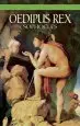 Audiobook Oedipus rex author Sophocles