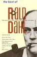 Audiobook The Best of Roald Dahl author Roald Dahl