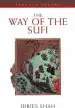 Audiobook The way of the Sufi author Idries Shah