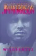 Audiobook Wilderness author Jim Morrison