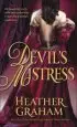 Audiobook Devils Mistress author Heather Graham