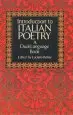 Audiobook Introduction to Italian Poetry: A Dual-Language Book author Luciano Rebay
