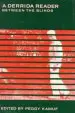 Audiobook A Derrida Reader: Between the Blinds author Jacques Derrida