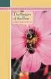 Audiobook The Keeper of the Bees author Gene Stratton Porter