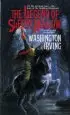 Audiobook The Legend of Sleepy Hollow author Washington Irving
