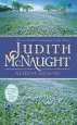 Audiobook Almost Heaven author Judith Mcnaught