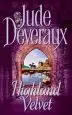 Audiobook Highland Velvet author Jude Deveraux